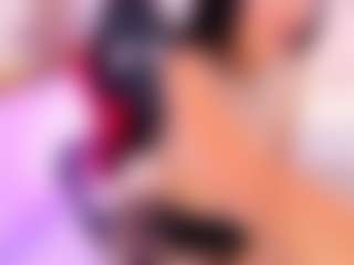 StellaCruzMILF's Live Sex Cam Show