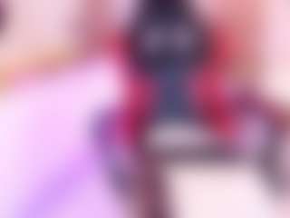 StellaCruzMILF's Live Sex Cam Show