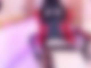 StellaCruzMILF's Live Sex Cam Show