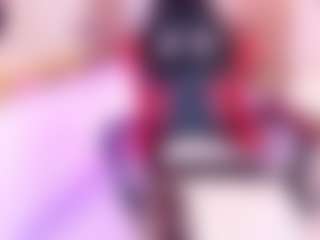 StellaCruzMILF's Live Sex Cam Show