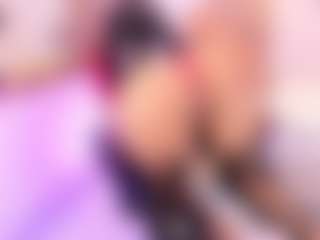 StellaCruzMILF's Live Sex Cam Show