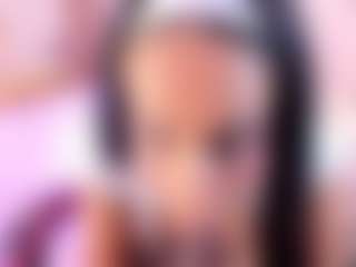 StellaCruzMILF's Live Sex Cam Show
