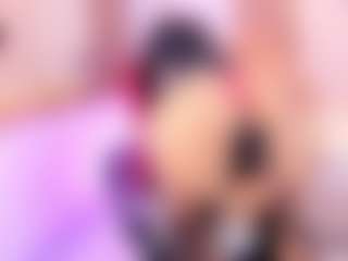 StellaCruzMILF's Live Sex Cam Show