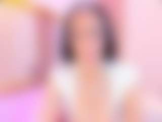 StellaCruzMILF's Live Sex Cam Show