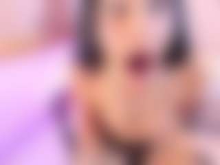 StellaCruzMILF's Live Sex Cam Show