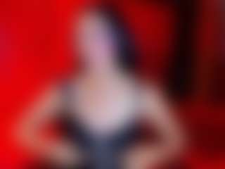 StellaCruzMILF's Live Sex Cam Show