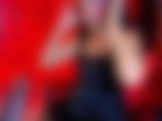 Live cam show with StellaCruzMILF - Ahegao on Soda Cam