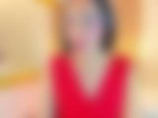 StellaCruzMILF's Live Sex Cam Show