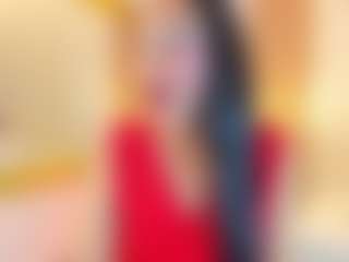 StellaCruzMILF's Live Sex Cam Show