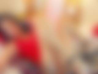 StellaCruzMILF's Live Sex Cam Show