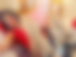 StellaCruzMILF's Live Sex Cam Show