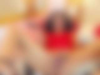 StellaCruzMILF's Live Sex Cam Show