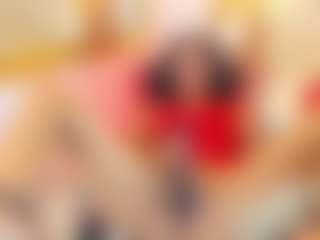 StellaCruzMILF's Live Sex Cam Show