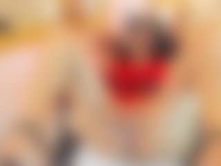 StellaCruzMILF's Live Sex Cam Show