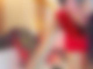 StellaCruzMILF's Live Sex Cam Show