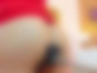 StellaCruzMILF's Live Sex Cam Show