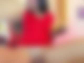 StellaCruzMILF's Live Sex Cam Show