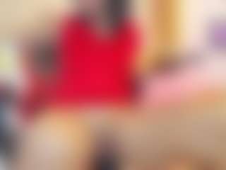 StellaCruzMILF's Live Sex Cam Show