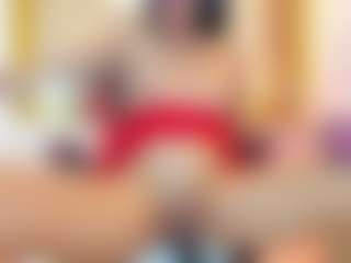 StellaCruzMILF's Live Sex Cam Show