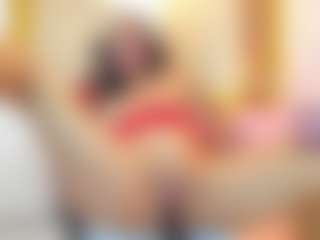 StellaCruzMILF's Live Sex Cam Show