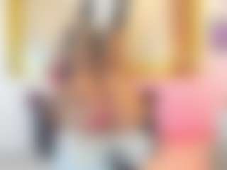 StellaCruzMILF's Live Sex Cam Show
