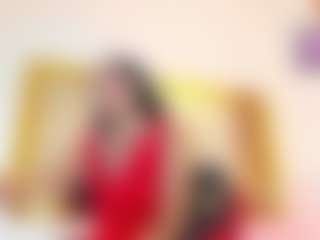StellaCruzMILF's Live Sex Cam Show