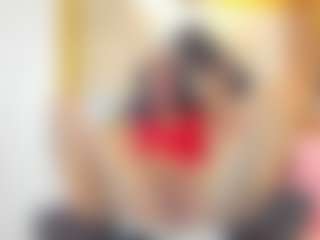 StellaCruzMILF's Live Sex Cam Show
