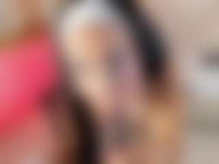 StellaCruzMILF's Live Sex Cam Show