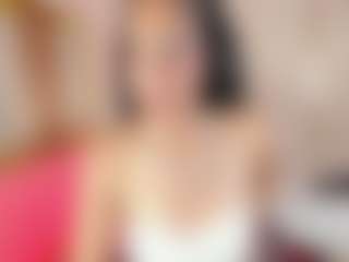 StellaCruzMILF's Live Sex Cam Show