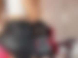 Live cam show with StellaCruzMILF - Ahegao on crypto-cams
