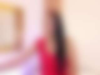 StellaCruzMILF's Live Sex Cam Show