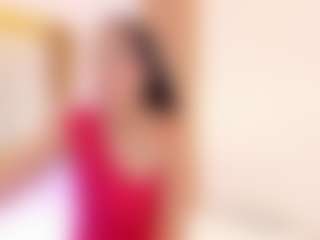 StellaCruzMILF's Live Sex Cam Show
