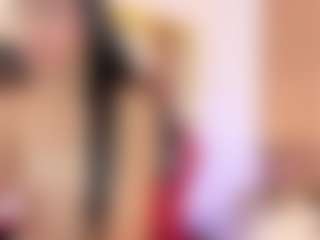 StellaCruzMILF's Live Sex Cam Show