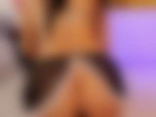 StellaCruzMILF's Live Sex Cam Show