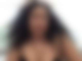 WifeyKey's Live Sex Cam Show
