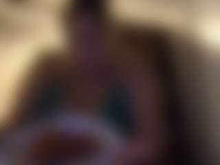 WifeyKey's Live Sex Cam Show
