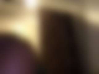 WifeyKey's Live Sex Cam Show