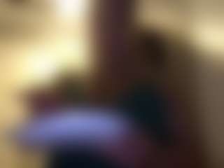 WifeyKey's Live Sex Cam Show
