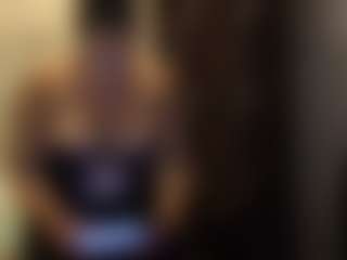 WifeyKey's Live Sex Cam Show