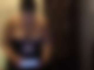 WifeyKey's Live Sex Cam Show