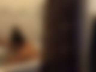 WifeyKey's Live Sex Cam Show