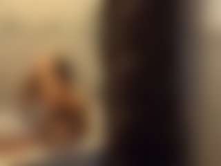 WifeyKey's Live Sex Cam Show