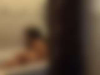 Live cam show with WifeyKey - Tease MILF on camwithhim.com