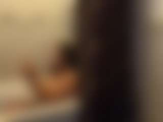 WifeyKey's Live Sex Cam Show