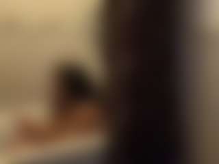 WifeyKey's Live Sex Cam Show
