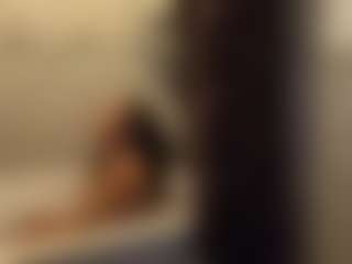 WifeyKey's Live Sex Cam Show