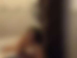 WifeyKey's Live Sex Cam Show