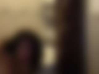 WifeyKey's Live Sex Cam Show