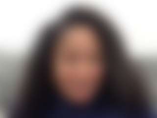 WifeyKey's Live Sex Cam Show