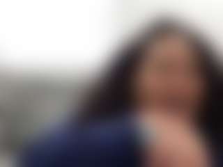 WifeyKey's Live Sex Cam Show